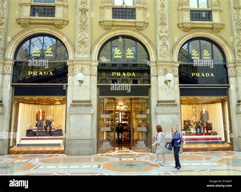 prada store milan opening hours|prada the mall reviews.